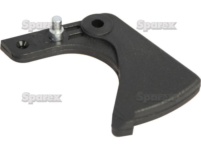 Automatic Lift Arm for Case IH, Fiat, Ford New Holland