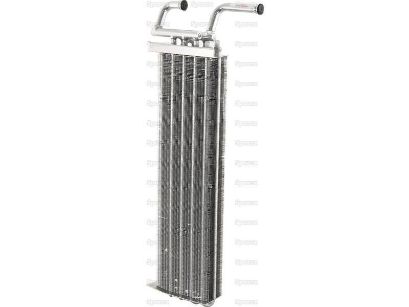 Heater Matrix for Steyr 6170CVT