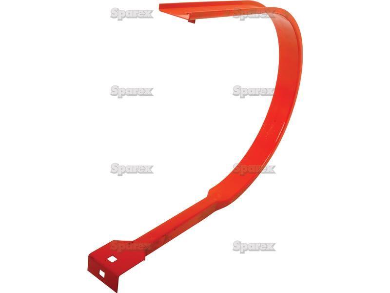 Pick Up Reel Band for Hesston