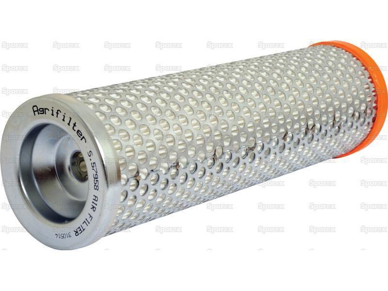 Air Filter - Inner for David Brown 290