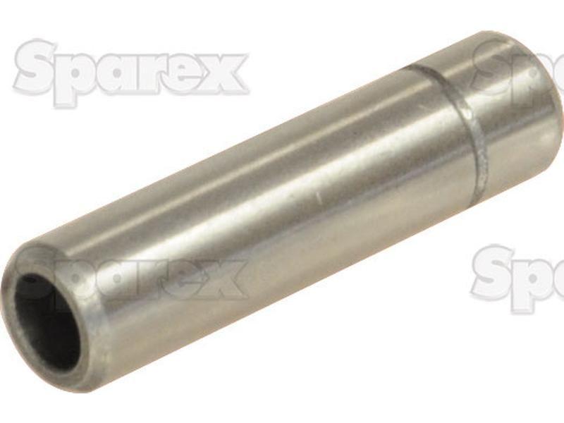 MASSEY FERGUSON TELESCOPIC HANDLER GUIDE (AGCO) 4223987M1