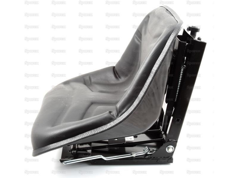 Sparex Seat Assembly