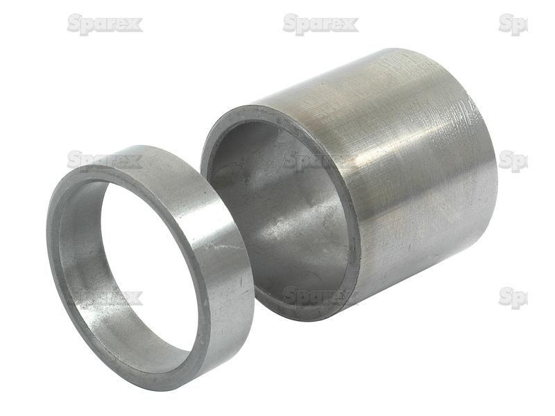 Bush (2 x bushes) for Ford New Holland 4600 (100 Series)