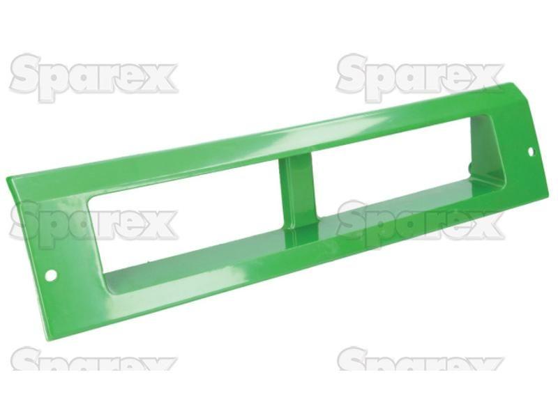  for John Deere 6810 (6010 Series)