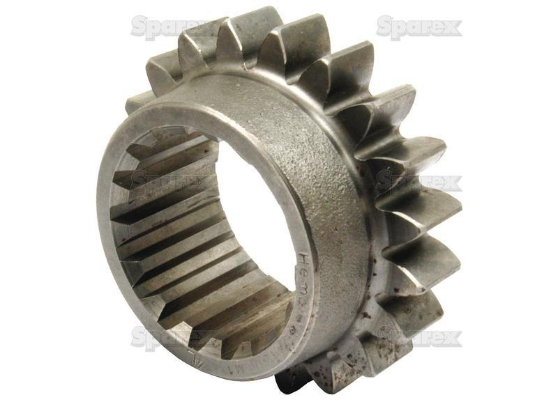 Pinion Gear for Massey Ferguson