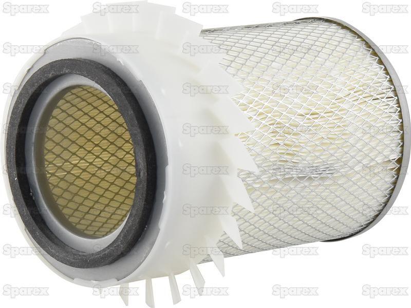 Air Filter - Outer for John Deere 9900 (Cotton pickers - 9000 Series)
