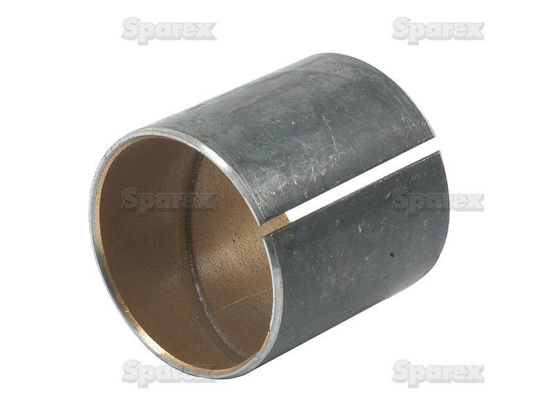 Bush for Ford New Holland Super Dexta (Fordson)