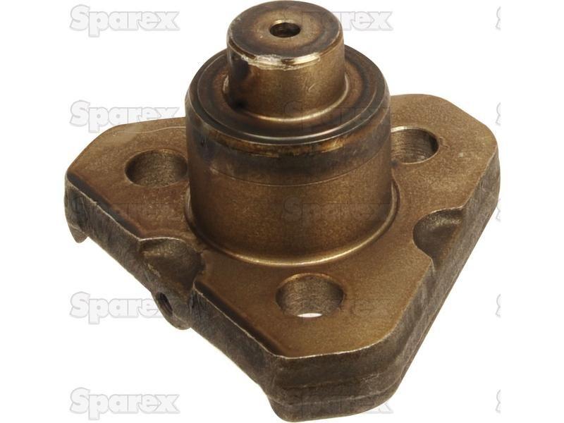 King Pin for Ford New Holland 8340 (40 Series)