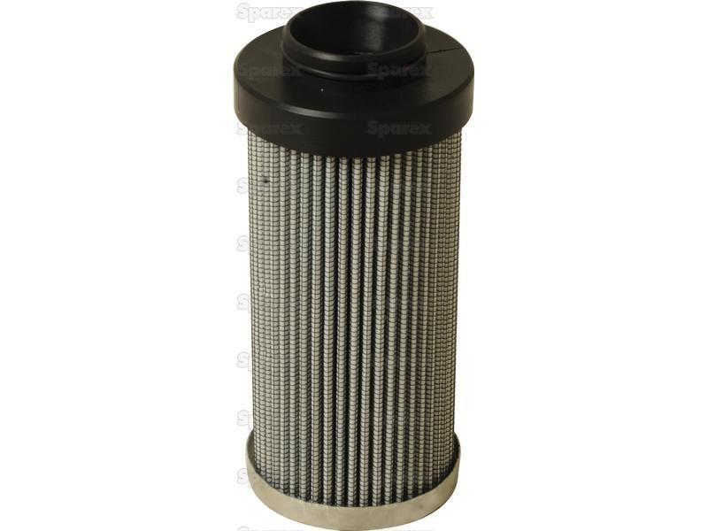 Hydraulic Filter - Spin On - HF7946 for John Deere 1450CWS