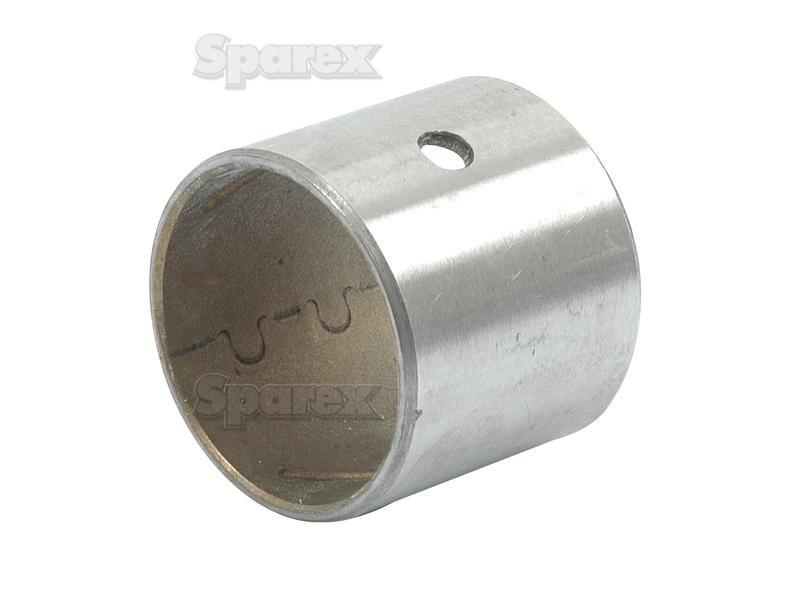 Small End Bush - ID: 35.95mm for Massey Ferguson 595 (500 Series)