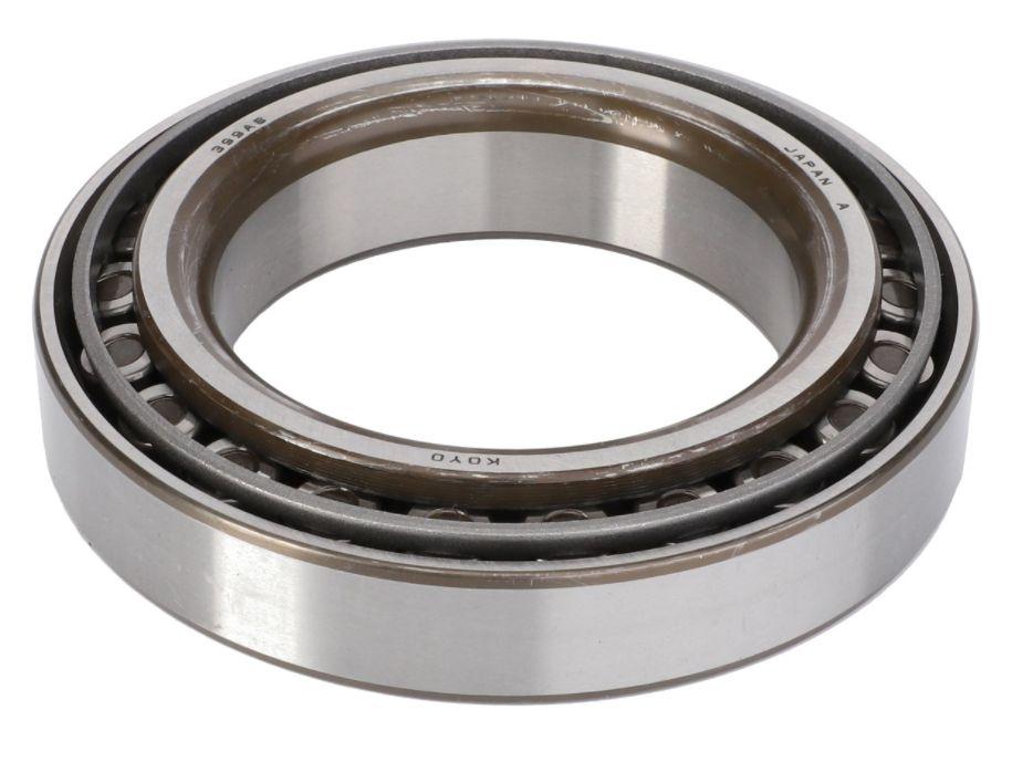 MASSEY FERGUSON TRACTOR TAPERED BEARING (AGCO) 3010192X91