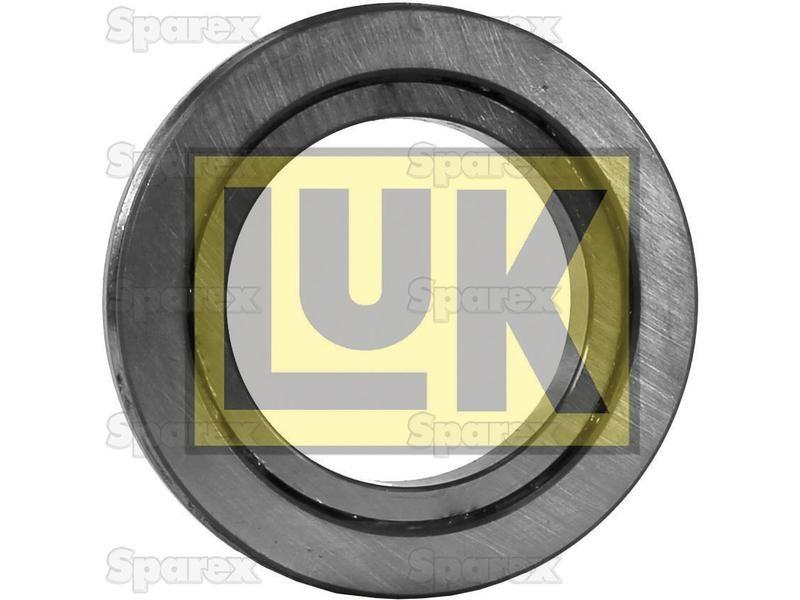 LUK PTO Release Bearing L.U.K. (500053410)