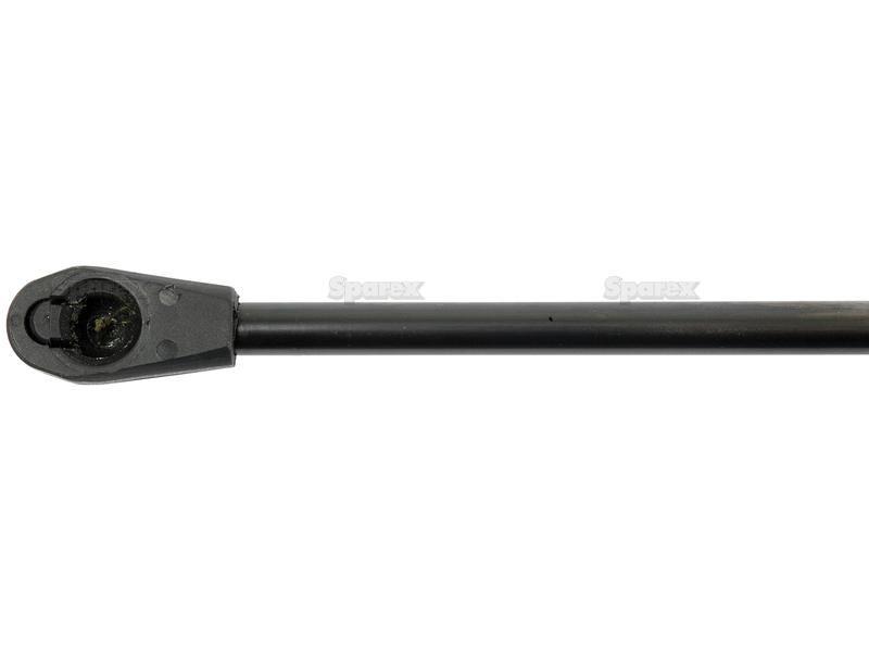 Gas Strut, Total length: 740mm for John Deere 3350 (50 Series)