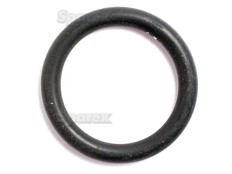 O Ring 2.5 x 15mm 70 Shore