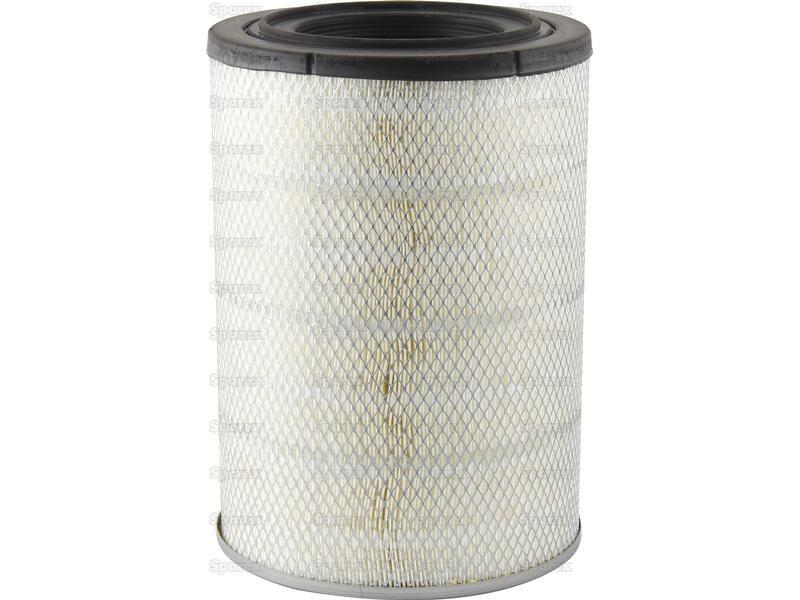 Air Filter - Outer for Challenger MT665B