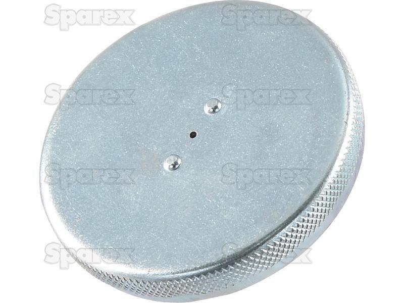 Fuel Cap for Zetor 7011 (UR1 Series)