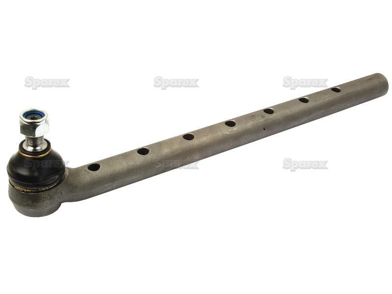 Track Rod, Length: 448mm for Ford New Holland 8010 (10 Series)