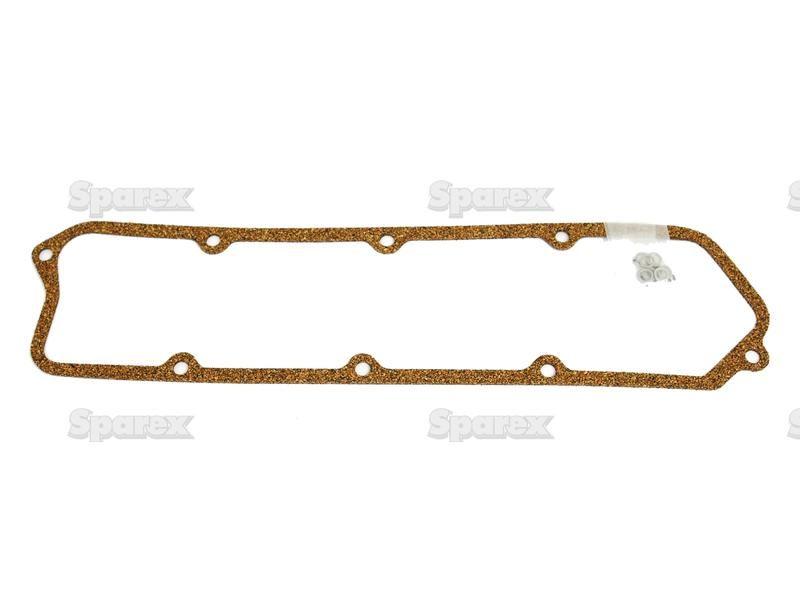 John Deere GASKET R73521