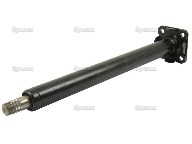 Steering Column for Massey Ferguson, TAFE