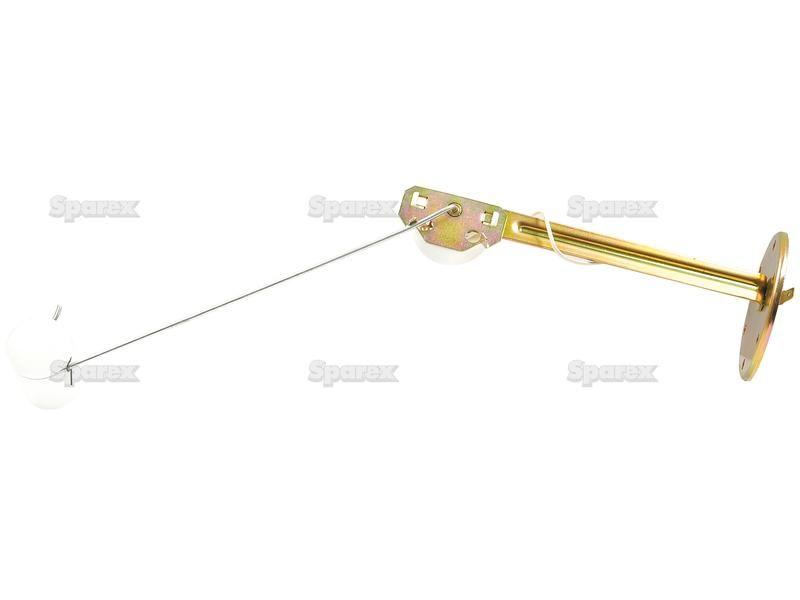 Fuel Sender Unit for Massey Ferguson 699 (600 Series)