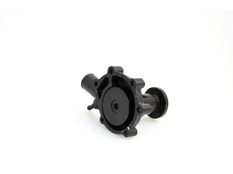Replacement Water Pump | Suityable for selected Iseki & Mitsubishi models