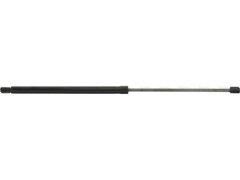 Gas Strut, Total length: 686mm  for Ford New Holland (84133118)