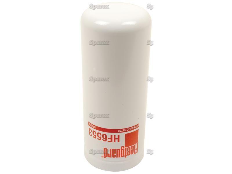 Hydraulic Filter - Spin On - HF6553 for Steyr CVT 6195