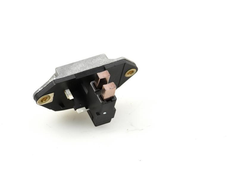 Alternator Regulator Bosch, Iskra