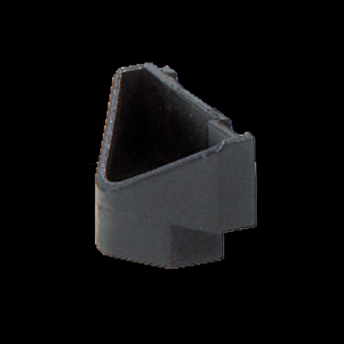 Bracket for Argo 6522008M1