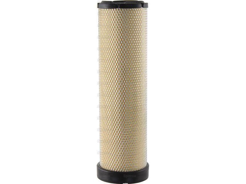 Air Filter - Inner for Valmet & Valtra 840 (Forestry)