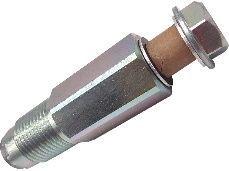 John Deere Relief Valve