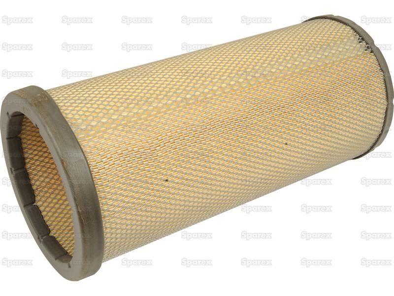 Air Filter - Inner - AF25897 for Ford New Holland TJ450
