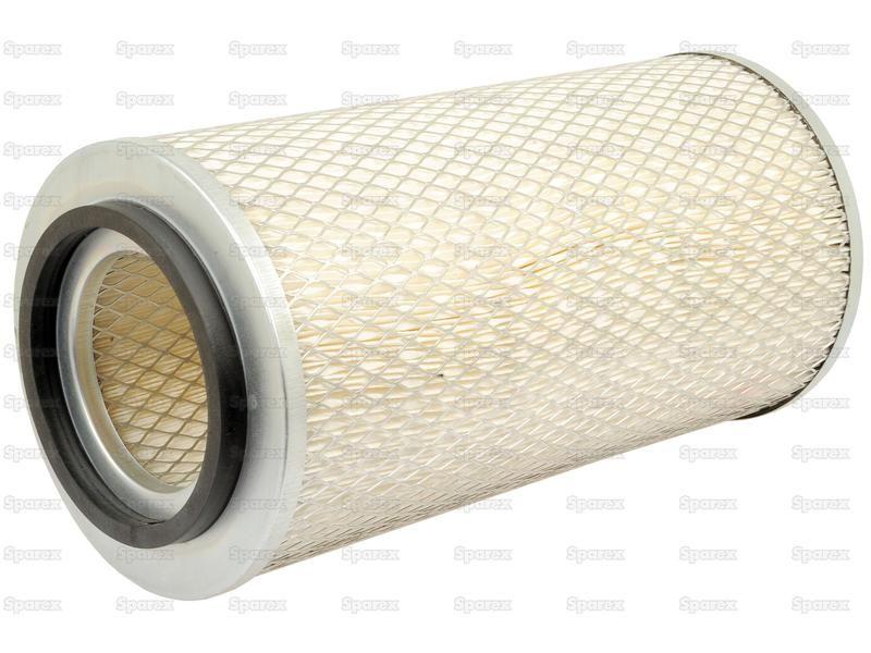Air Filter - Outer - AF25064 for Zetor 9640