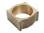 Massey Ferguson Hydraulic Pump Cam Block