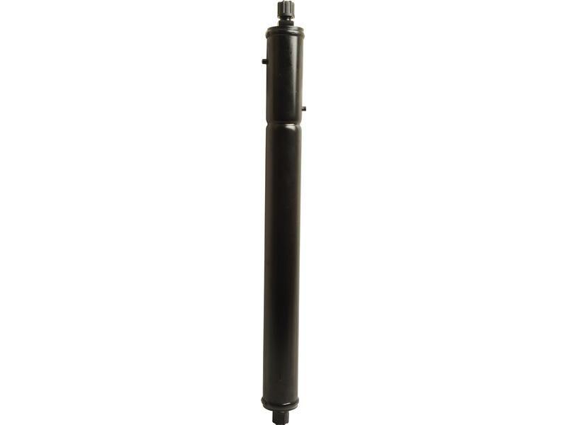 Filter Drier for Case IH