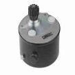 Massey Ferguson Power Steering Pump