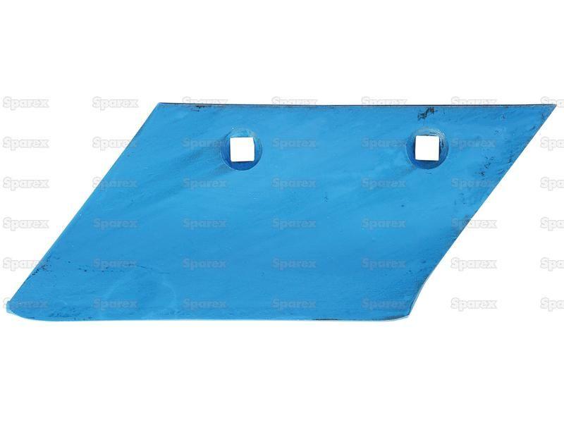 Skim Point - LH (Lemken) for Lemken SKIMMER
