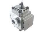 Massey Ferguson Hydraulic Pump