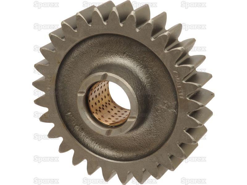 Idler Gear for Ford New Holland (73401317)