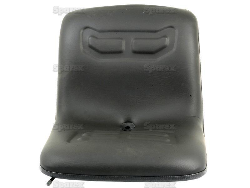 Sparex Seat Assembly