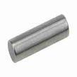 MASSEY FERGUSON COMPACT TRACTOR NEEDLE (AGCO) 3429901M1