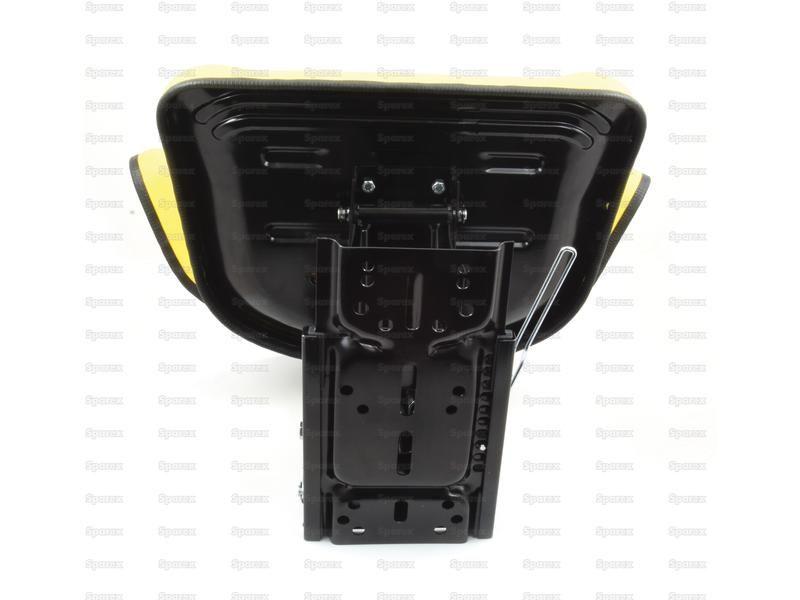 Sparex Seat Assembly