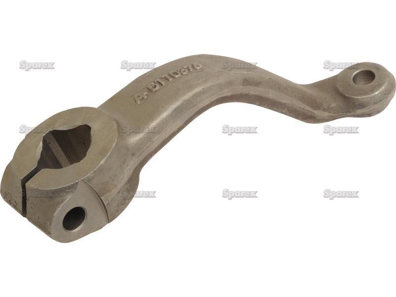 Steering Arm Right (2WD) for Ford New Holland TT65