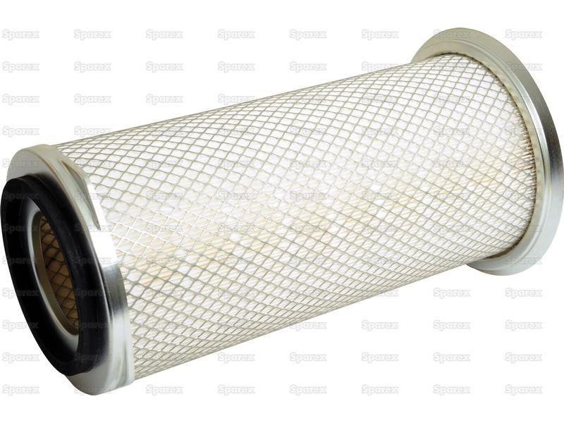 Outer Air Filter | Massey Perkin John Deere P770367 DDX-18911 LAF8610 1062501M91