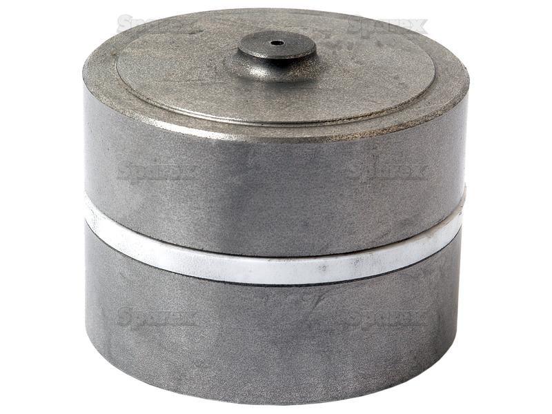 Hydraulic Cylinder Piston for TAFE 8504