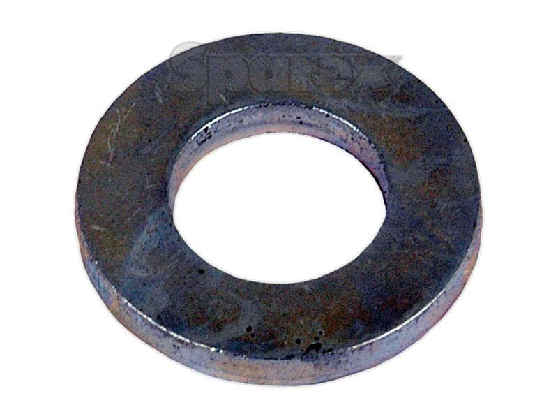 MASSEY FERGUSON BALER FLAT WASHER (AGCO) 353771X1