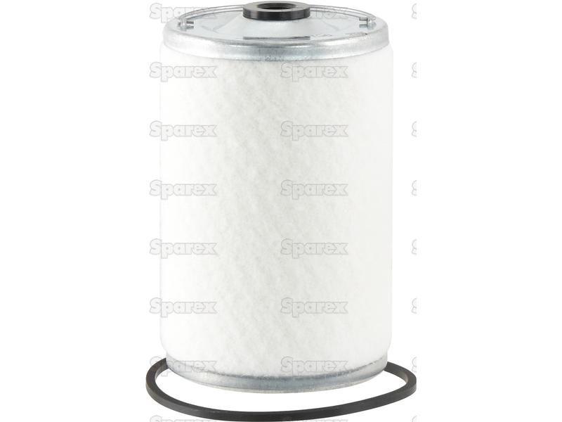 Fuel Filter - Element for Claas LEXION 480