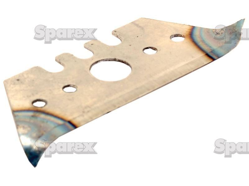 Blade Kit, Suitable for Belt Skiver (5 pcs.) for Universal VARIOUS