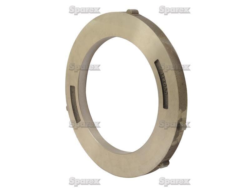 Intermediate Brake Disc, OD: 310mm. for John Deere 6220 (6020 Series)