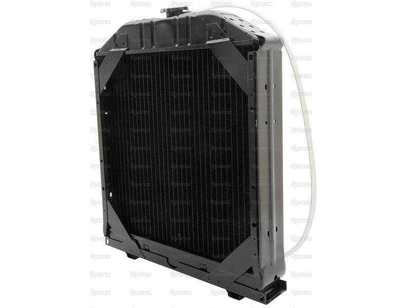 Radiator for Fiat 90-90 (90 Series)